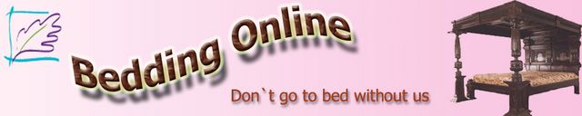 Bedding Online